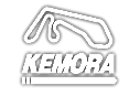 Kemora